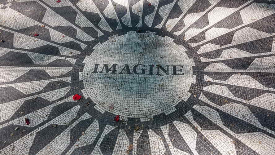NYC_2014-06-01 08-12-51_CELL_20140601_081251_HDR